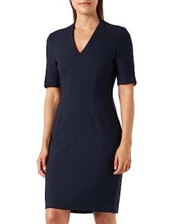 s.Oliver Etui-Kleid,5959,34 von s.Oliver