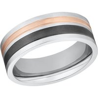 s.Oliver Fingerring 2032555 von s.Oliver