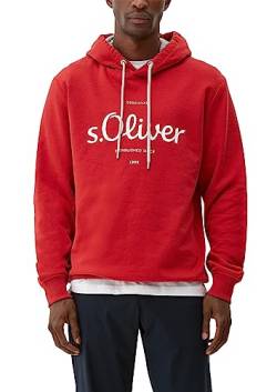 s.Oliver Herren 10.3.11.14.140.2132732 Pullover, 31d1, L EU von s.Oliver