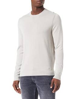 s.Oliver Herren 10.3.11.17.170.2121351 Sweater, Beige 8088, 3XL von s.Oliver