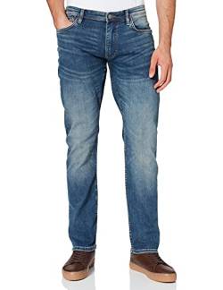 s.Oliver Herren 130.11.899.26.180.2107599 Jeans, 53z5, 32W / 34L EU von s.Oliver