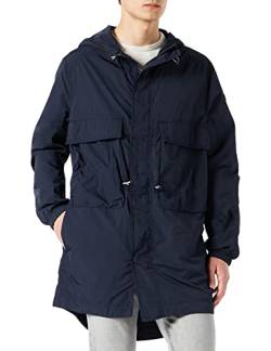 s.Oliver Herren 130.12.203.16.150.2109264 Jacke, 5978, XXL von s.Oliver