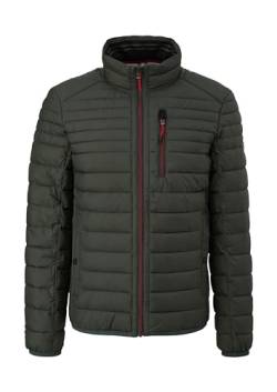 s.Oliver Herren 2140528 Steppjacke, 7940, XL von s.Oliver