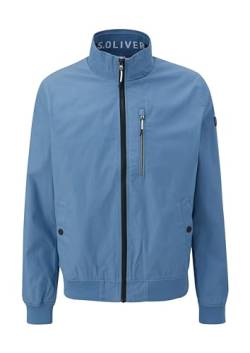 s.Oliver Herren 2141342 Blouson, 5402, XXL von s.Oliver