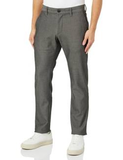 s.Oliver Herren Chino, Regular Fit Grey, 31 von s.Oliver