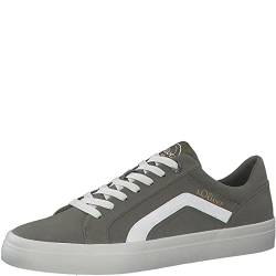 s.Oliver Herren Sneaker Low 5-13613-20 von s.Oliver