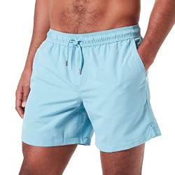 s.Oliver Herren zwembroek Badehose, 6320, XL EU von s.Oliver