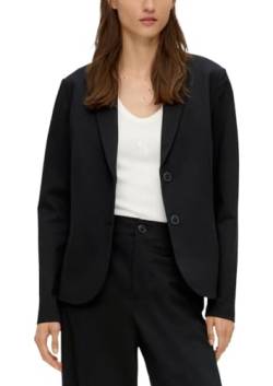 s.Oliver Indoor-Blazer von s.Oliver