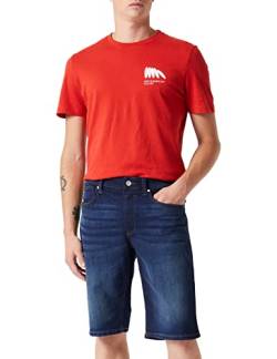 s.Oliver Jeans Bermuda von s.Oliver