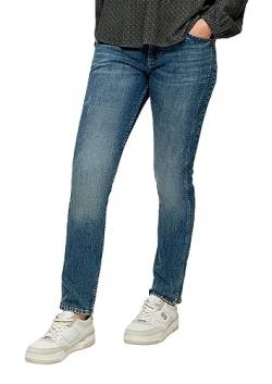 s.Oliver Jeans-Hose,55z4,42W / 28L von s.Oliver