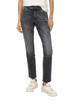 s.Oliver Jeans-Hose,95z4,36W / 28L von s.Oliver