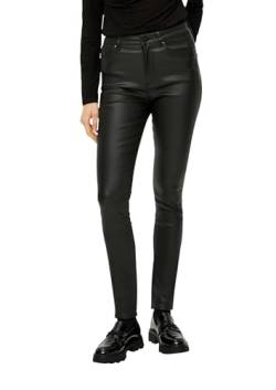 s.Oliver Jeans-Hose,99z8,34 von s.Oliver