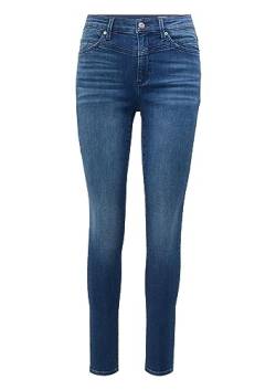 s.Oliver Jeans-Hose Izabell,57z5,34W / 30L von s.Oliver