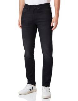 s.Oliver Jeans Hose Mauro, Tapered Leg von s.Oliver