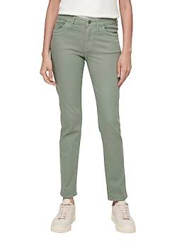 s.Oliver Jeans-Hose von s.Oliver