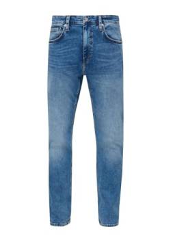 s.Oliver Jeans-Hose von s.Oliver