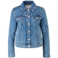 s.Oliver Jeansjacke von s.Oliver