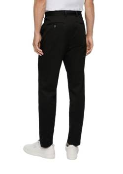 s.Oliver Jogg Suit-Hose von s.Oliver