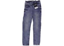 s.Oliver Jungen Jeans, blau von s.Oliver