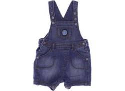 s.Oliver Jungen Shorts, blau von s.Oliver