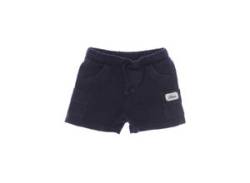 s.Oliver Jungen Shorts, blau von s.Oliver