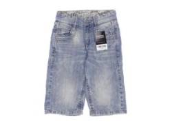 s.Oliver Jungen Shorts, blau von s.Oliver