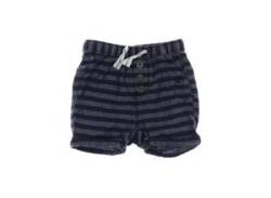 s.Oliver Jungen Shorts, blau von s.Oliver