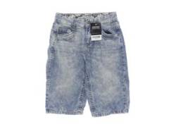 s.Oliver Jungen Shorts, blau von s.Oliver