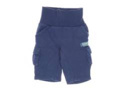 s.Oliver Jungen Shorts, blau von s.Oliver