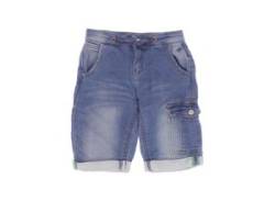 s.Oliver Jungen Shorts, blau von s.Oliver