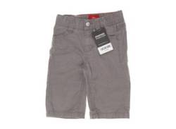 s.Oliver Jungen Shorts, braun von s.Oliver