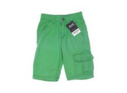 s.Oliver Jungen Shorts, grün von s.Oliver