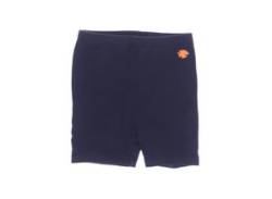 s.Oliver Jungen Shorts, marineblau von s.Oliver