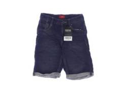 s.Oliver Jungen Shorts, marineblau von s.Oliver