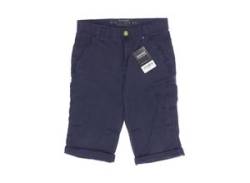 s.Oliver Jungen Shorts, marineblau von s.Oliver