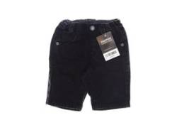 s.Oliver Jungen Shorts, schwarz von s.Oliver