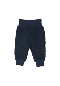 s.Oliver Junior Baby Boys Leggins, Navy, 86 von s.Oliver