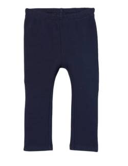 s.Oliver Junior Baby-Jungen 10.1.14.18.183.2120501 Leggings, 5952, 80 von s.Oliver