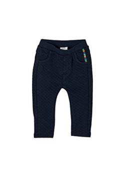 s.Oliver Junior Baby-Jungen 405.10.109.18.183.2104114 Leggings, 5952, 68 von s.Oliver