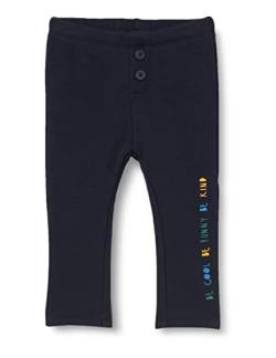 s.Oliver Junior Baby-Jungen 405.10.110.18.183.2105738 Leggings, 5952, 74 von s.Oliver