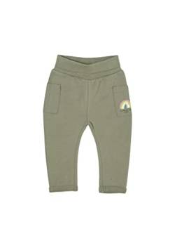 s.Oliver Junior Baby-Mädchen 405.10.204.18.183.2113283 Leggings, 7807, 92 von s.Oliver