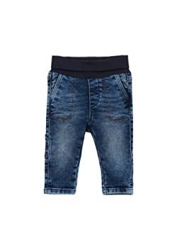 s.Oliver Junior Boy's Jeans-Hose, lang, Blue, 68 von s.Oliver