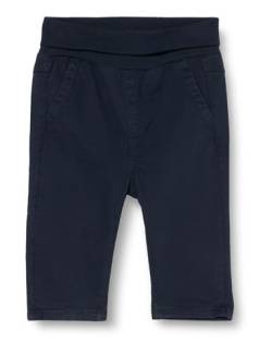 s.Oliver Junior Chino Hose mit Umschlagbund,5952,80 von s.Oliver