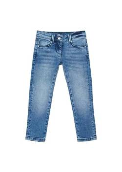 s.Oliver Junior Jeans-Hose, Kathy von s.Oliver