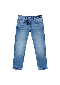 s.Oliver Junior Jeans-Hose, Kathy von s.Oliver