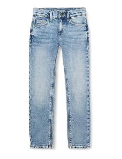 s.Oliver Junior Jeans Hose, PETE von s.Oliver