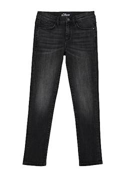 s.Oliver Junior Jeans Hose, Seattle von s.Oliver