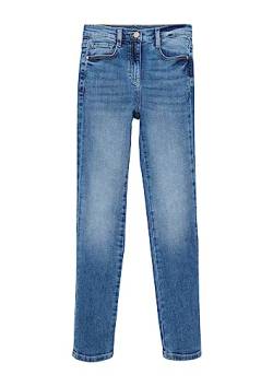 s.Oliver Junior Jeans Hose, Suri Slim Fit von s.Oliver