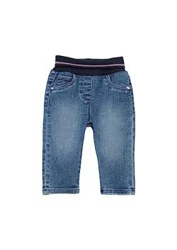 s.Oliver Junior Jeans-Hose von s.Oliver