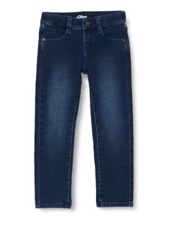 s.Oliver Junior Jeans Hose. Brad Slim Fit,57z7,116 von s.Oliver